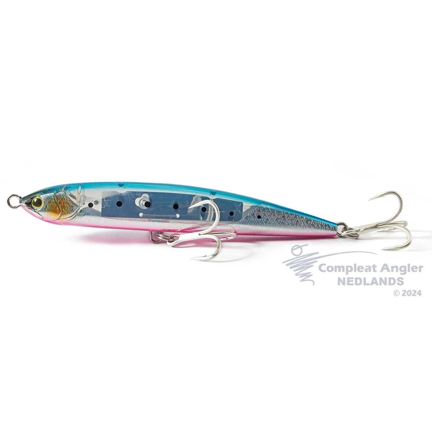 Shimano Coltsniper Granodive 175F
