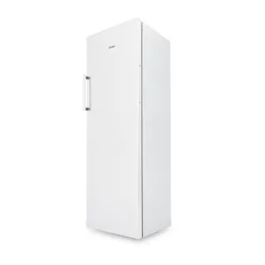 Simfer FS8401NFAW No-Frost Upright Freezer 6 Drawers White