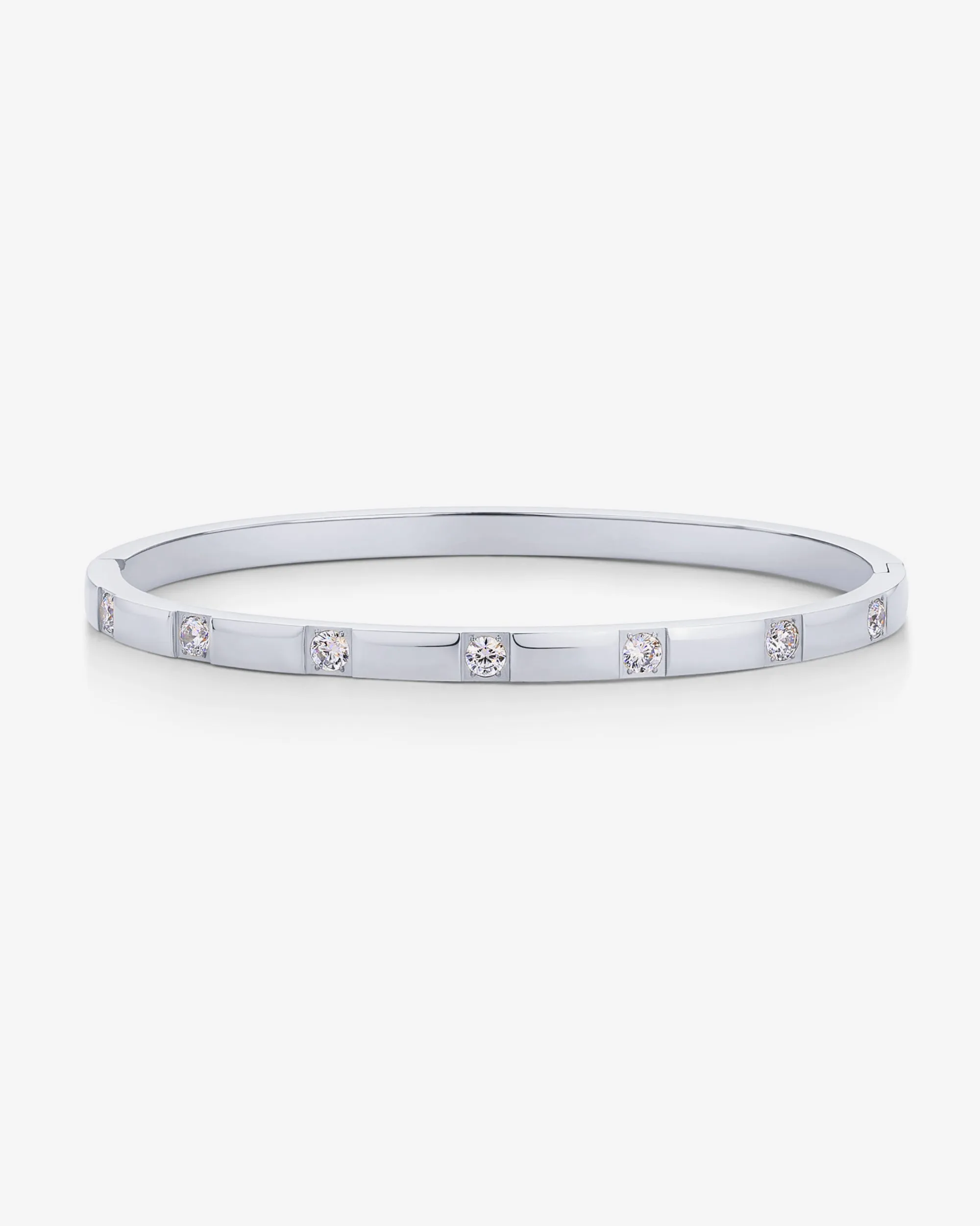 Skinny Love Bangle