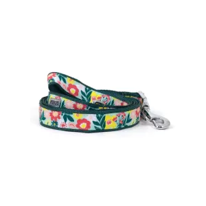 Spring Bouquet Lead