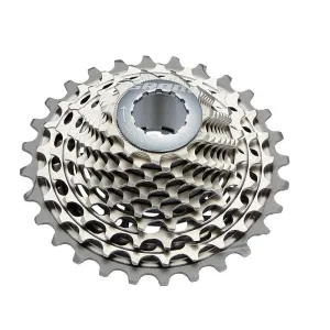 SRAM - Red Cassette  XG-1190 11 Speed 11-30T