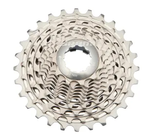 SRAM X-Glide 1190 Cassette (RED 22)