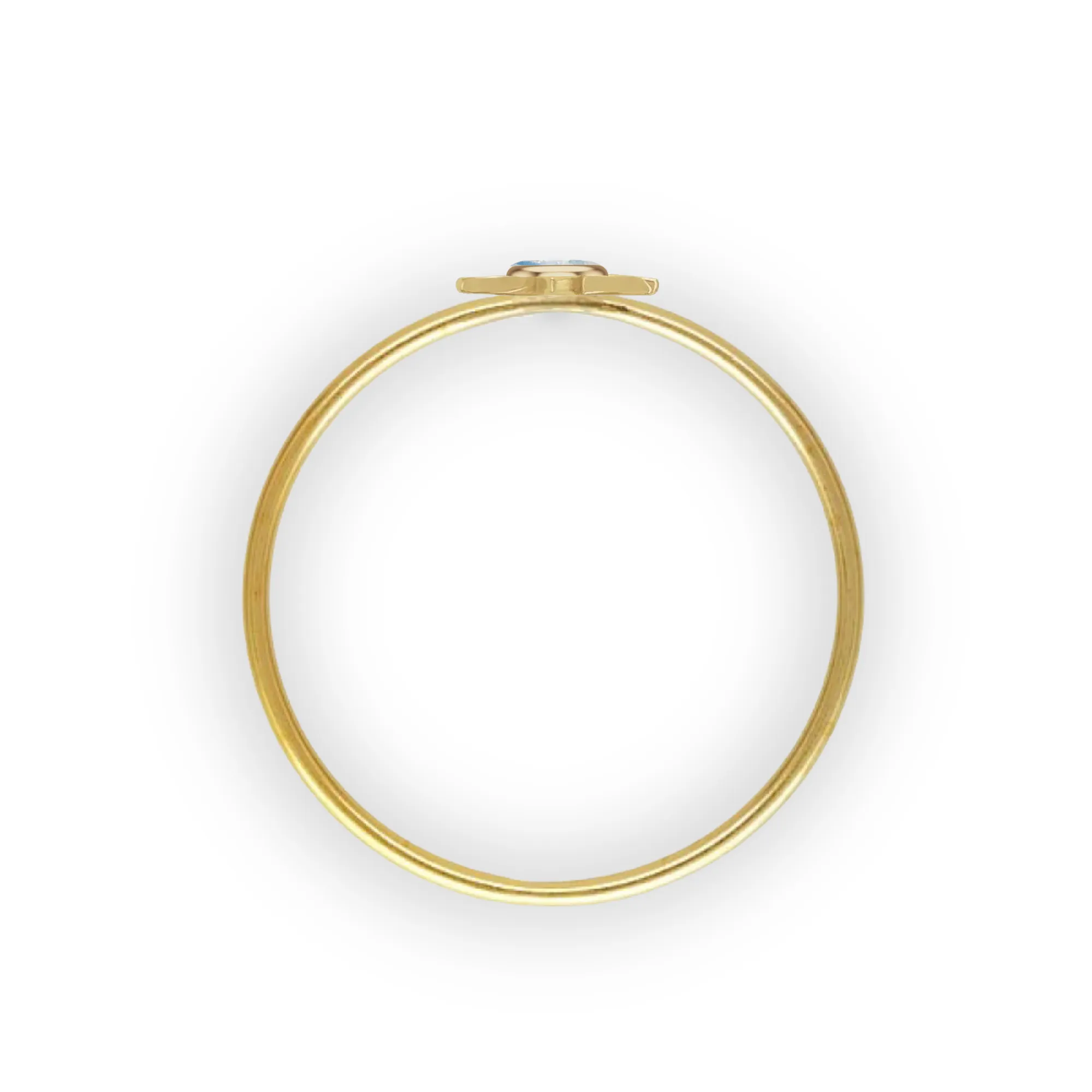 Star Ring
