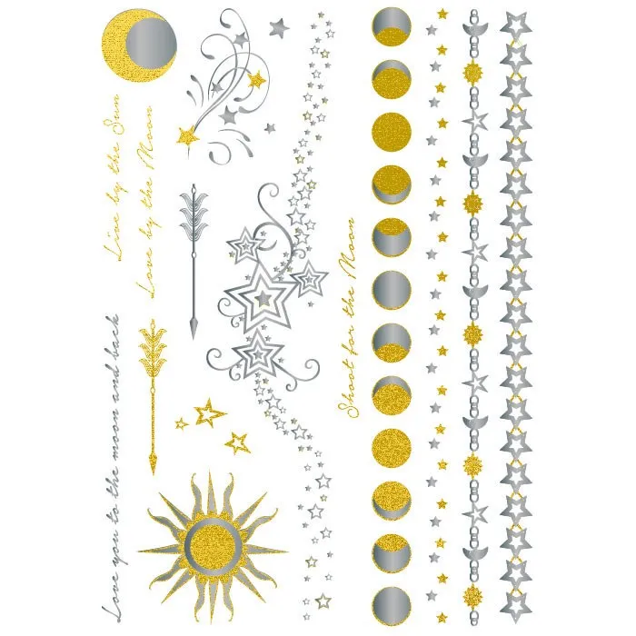 Stars