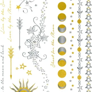Stars