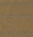 Stitch-Rich copper