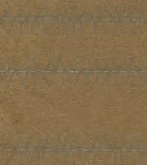 Stitch-Rich copper