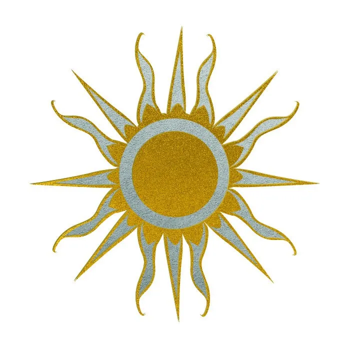 Sun