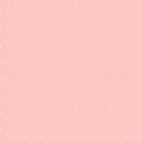 Sunburst Shining Bright in Rose by AGF Studio