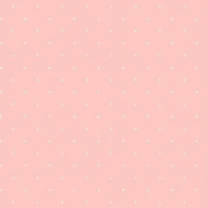 Sunburst Shining Bright in Rose by AGF Studio