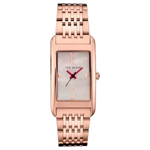 TED BAKER 10031188