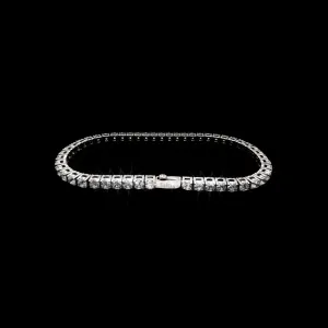 Tennis Bracelet