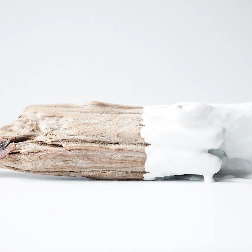 Terra Bath Soak