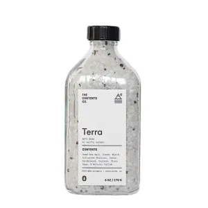 Terra Bath Soak