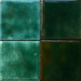 Thompson Transparent Enamels - 2350 Grass Green