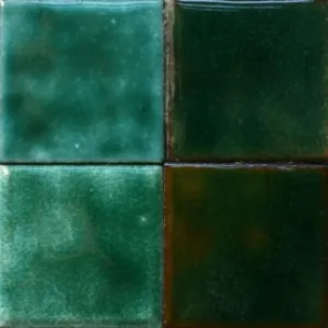 Thompson Transparent Enamels - 2350 Grass Green