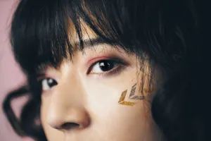Three Arrows