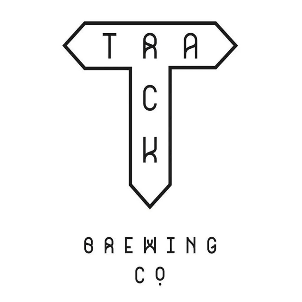 Track Lucid Dreams  (Gold top DIPA)