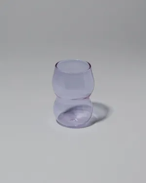 Transparent Dreamlike Cup