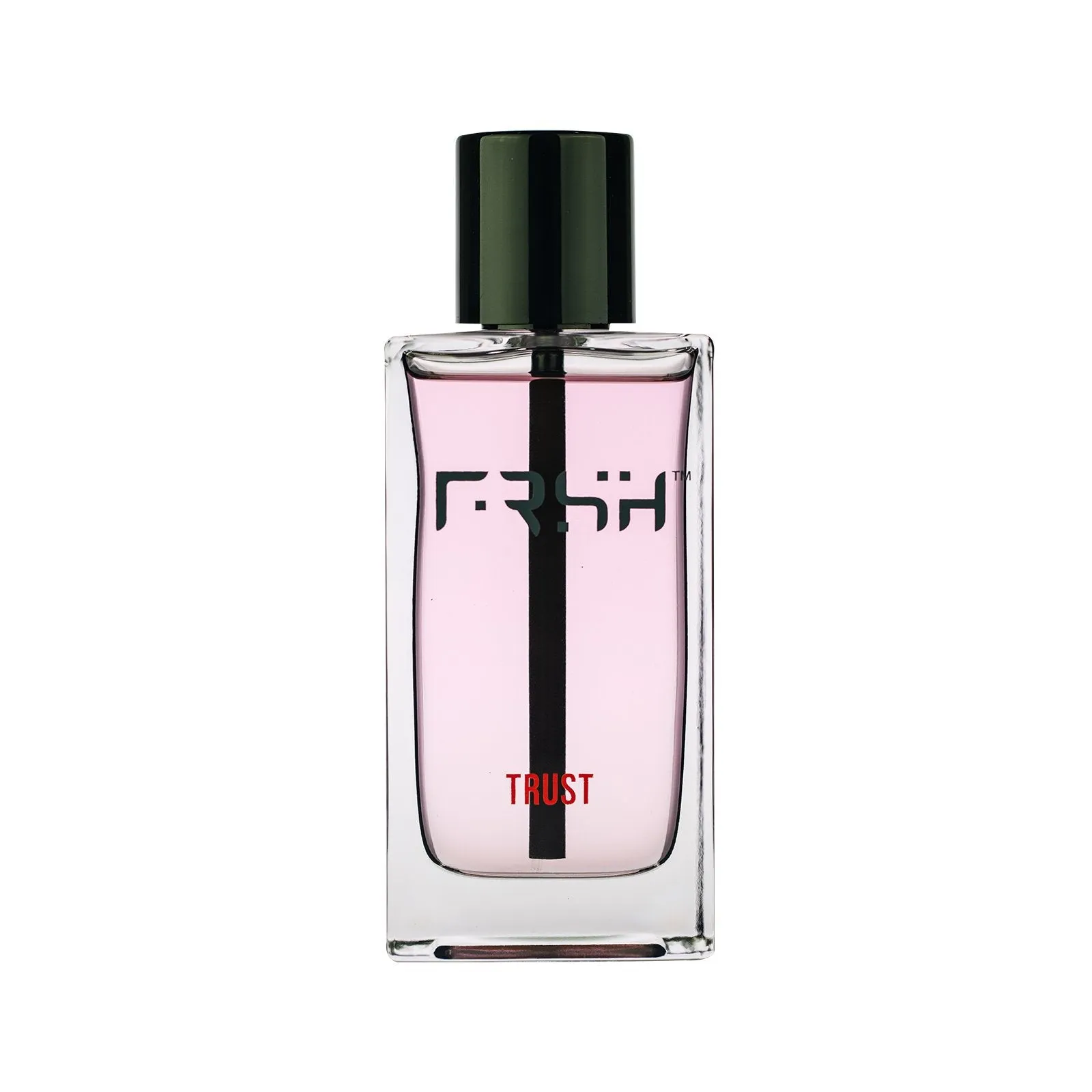 TRUST | ARMAF PERFUMES | FOR HIM