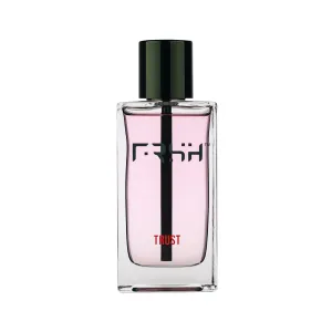 TRUST | ARMAF PERFUMES | FOR HIM