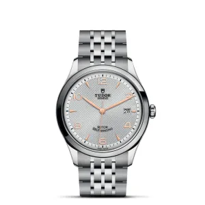 TUDOR 1926 39mm Steel