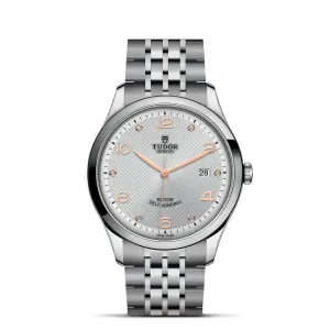 TUDOR 1926 41mm Steel