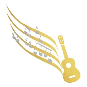 Ukelele