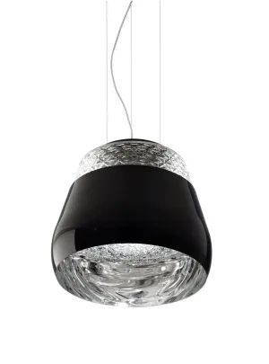 Valentine Baby - Suspension Lamp