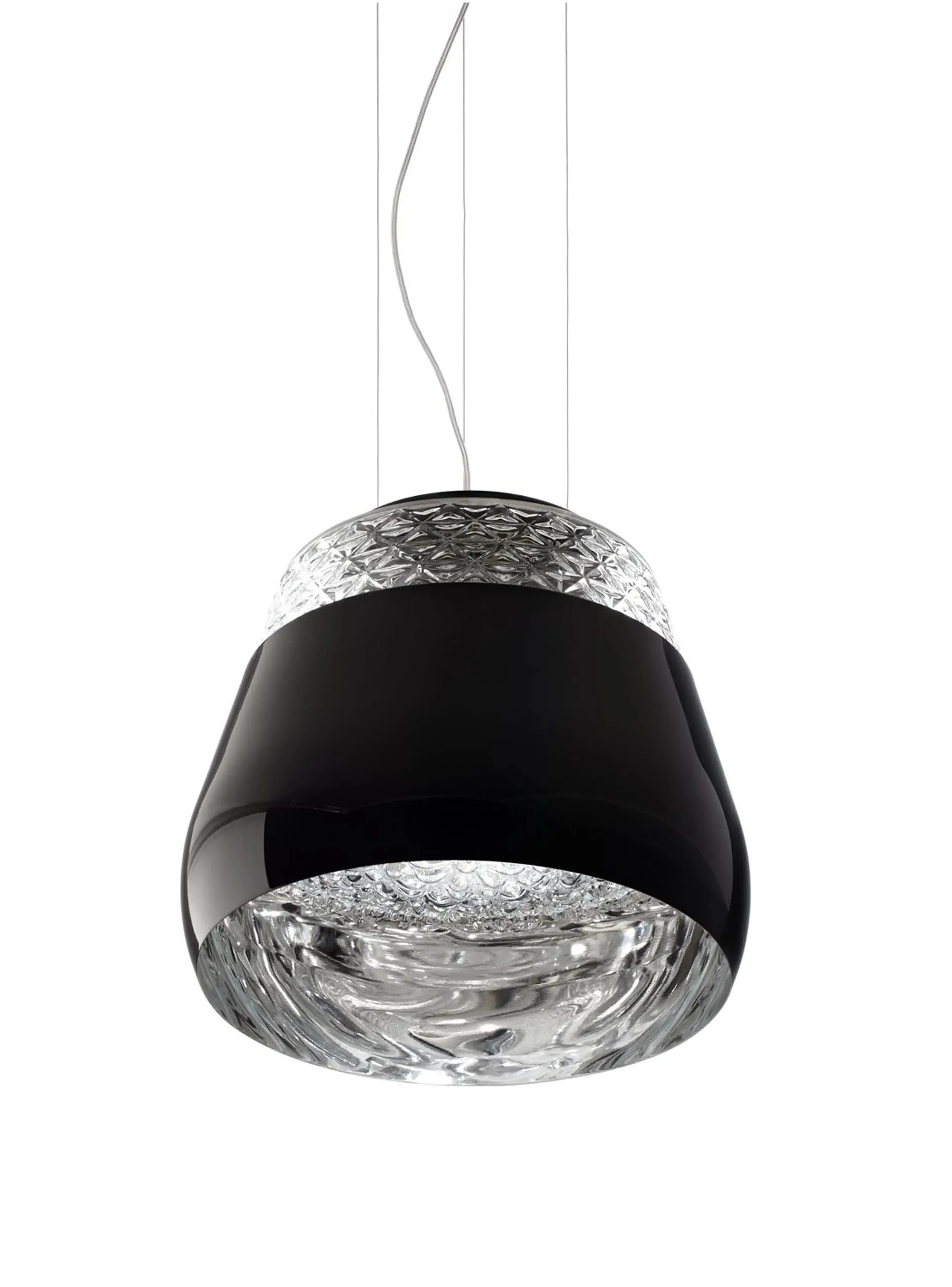 Valentine Baby - Suspension Lamp