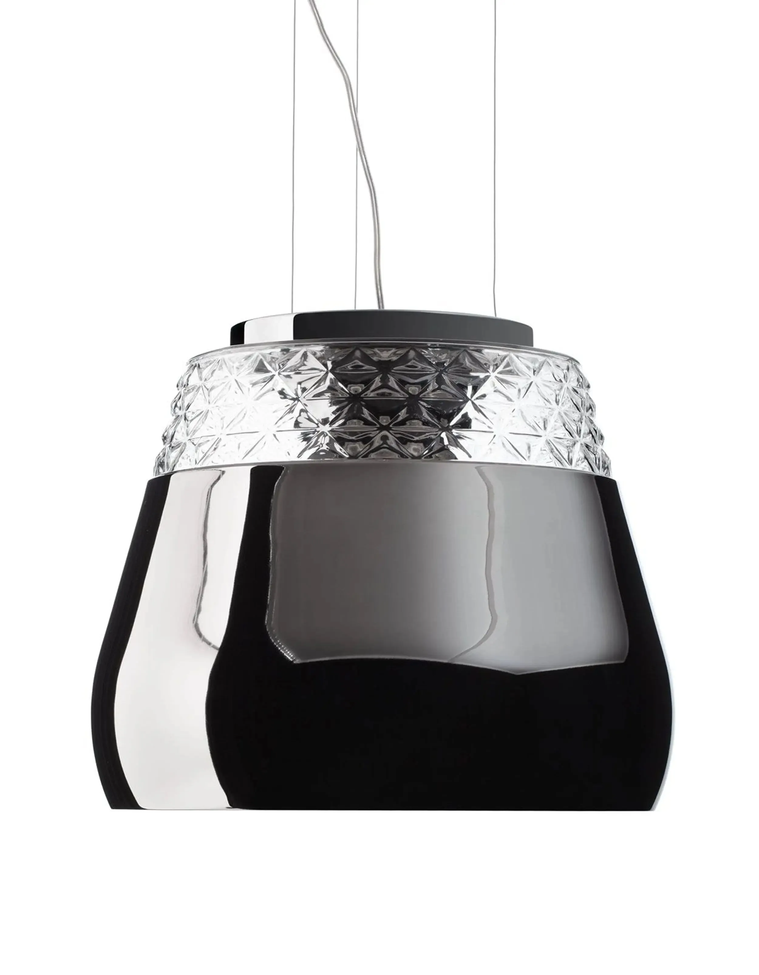Valentine - Suspension Lamp