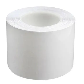 VK253 Protective Tape