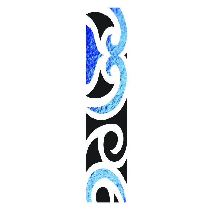 Waves Band