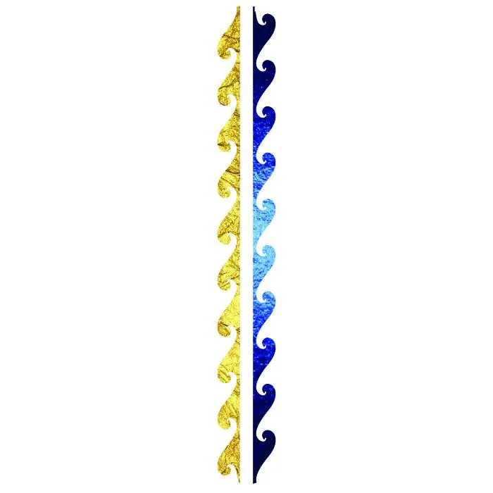 Waves