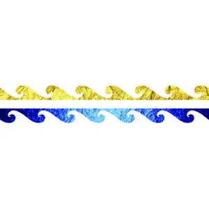 Waves