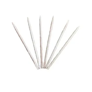 Weaving Sticks Fine