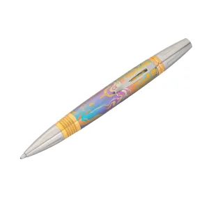 William Henry Caribe 8 Writing Instrument