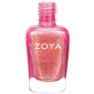 Zoya Nail Polish - Tinsley (0.5 oz)